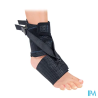 RELEV PIED AIRCAST PODALIB M