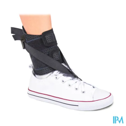 RELEV PIED AIRCAST PODALIB M