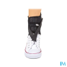 RELEV PIED AIRCAST PODALIB M