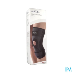 ATTEL GEN PLAYXPERT XP SLEEVE XXL