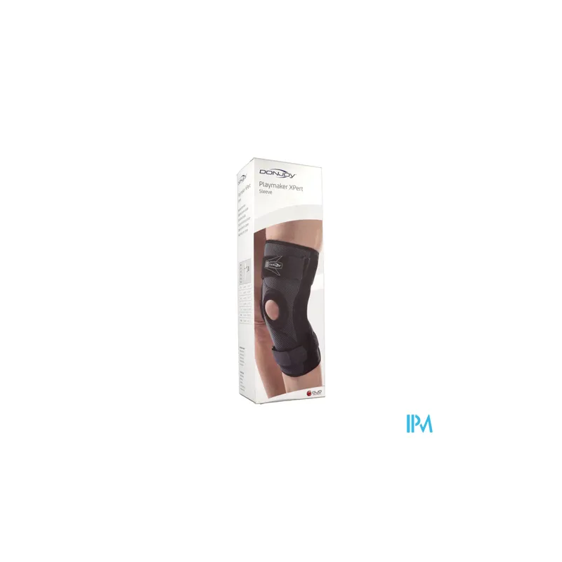 ATTEL GEN PLAYXPERT XP SLEEVE XXL