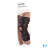 ATTEL GEN PLAYXPERT XP SLEEVE XXL