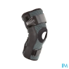 ATTEL GEN PLAYXPERT XP SLEEVE XXL