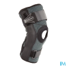 ATTEL GEN PLAYXPERT XP SLEEVE XXL