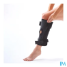 ATTEL GEN PLAYXPERT XP SLEEVE XXL