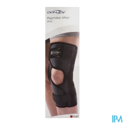 ATTEL GEN PLAYXPERT XP WRAP S