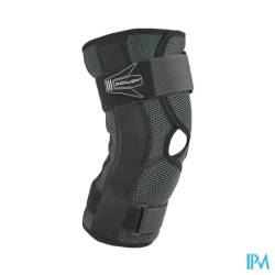 ATTEL GEN PLAYXPERT XP WRAP M