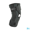 ATTEL GEN PLAYXPERT XP WRAP M