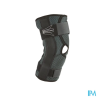 ATTEL GEN PLAYXPERT XP WRAP M
