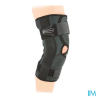 ATTEL GEN PLAYXPERT XP WRAP L
