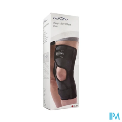 ATTEL GEN PLAYXPERT XP WRAP XXL