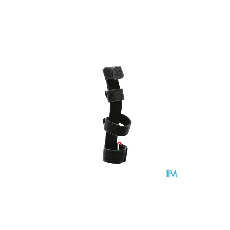 ATTEL MAIN DIGIFORM S/M