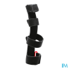 ATTEL MAIN DIGIFORM S/M