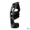ATTEL MAIN/POIGN CARPAFORM GCH M