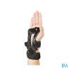ATTEL MAIN/POIGN CARPAFORM GCH M