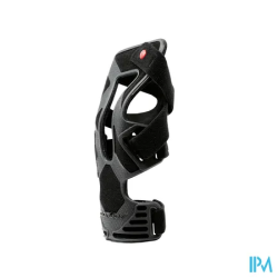 ATTEL MAIN/POIGN CARPAFORM DRT M