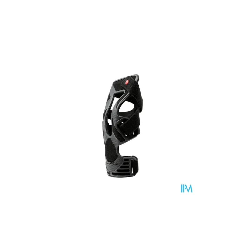 ATTEL MAIN/POIGN CARPAFORM DRT M