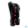 ATTEL POIG/POUCE RESPIFORM+GCH XL