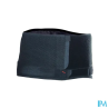 C/DONJOY LOMBOSTRAP H21 TM