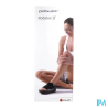 CHAUS DONJOY PODALUX II TXXL