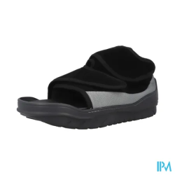 CHAUS DONJOY PODALUX II TXXL