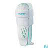 ORTH AIRCAST CHEV CLASSIQ II DR XS