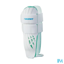 ORTH AIRCAST CHEV CLASSIQ II DR XS