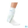 ORTH AIRCAST CHEV CLASSIQ II DR XS