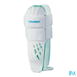 ORTH AIRCAST CHEV CLASSIQ II G S