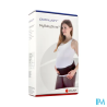 C/DONJOY MYBABYSTRAP 80-150CM
