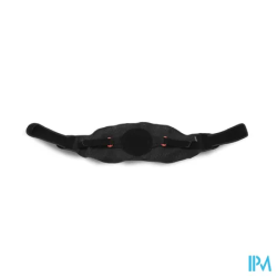C/DONJOY MYBABYSTRAP 80-150CM