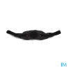 C/DONJOY MYBABYSTRAP 80-150CM