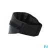 C/DONJOY MYBABYSTRAP 80-150CM