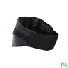 C/DONJOY MYBABYSTRAP 80-150CM