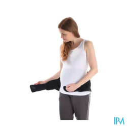 C/DONJOY MYBABYSTRAP 80-150CM