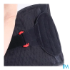 C/DONJOY MYBABYSTRAP 80-150CM