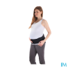 C/DONJOY MYBABYSTRAP 80-150CM