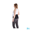 C/DONJOY MYBABYSTRAP 80-150CM
