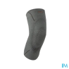GEN/DONJOY FORTILAX 43-46CM T3