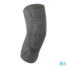 GEN/DONJOY FORTILAX 47-49CM T4