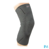 GEN/DONJOY FORTILAX 47-49CM T4