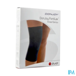 GEN/DONJOY FORTILAX 50-53CM T5