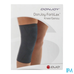 GEN/DONJOY FORTILAX 50-53CM T5