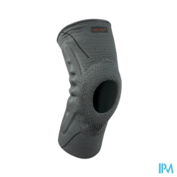 GENOUIL DONJOY ROTULAX 43-46CM T3