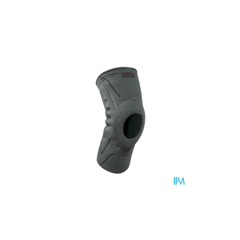 GENOUIL DONJOY ROTULAX 43-46CM T3