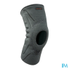 GENOUIL DONJOY ROTULAX 47-49CM T4