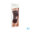 GENOUIL DONJOY STRAPILAX 39-42CMT2
