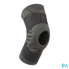 GENOUIL DONJOY STRAPILAX 39-42CMT2