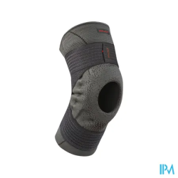 GENOUIL DONJOY STRAPILAX 47-49CMT4