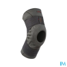 GENOUIL DONJOY STRAPILAX 47-49CMT4